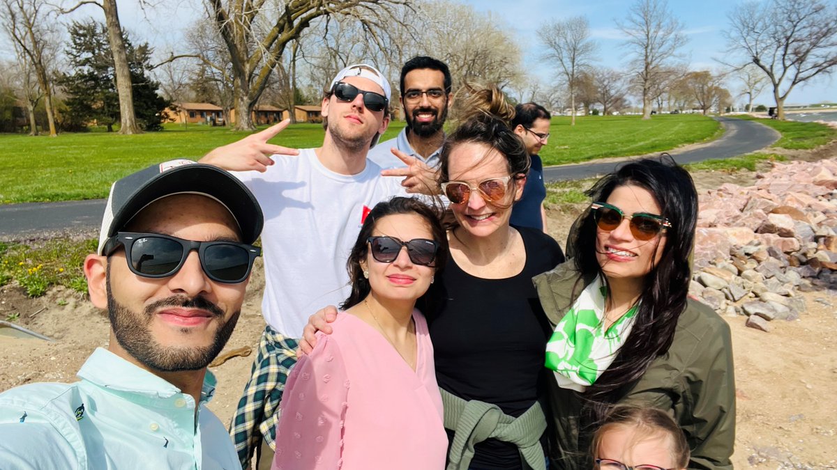 USD Sanford School of Medicine IM Residency tweet media