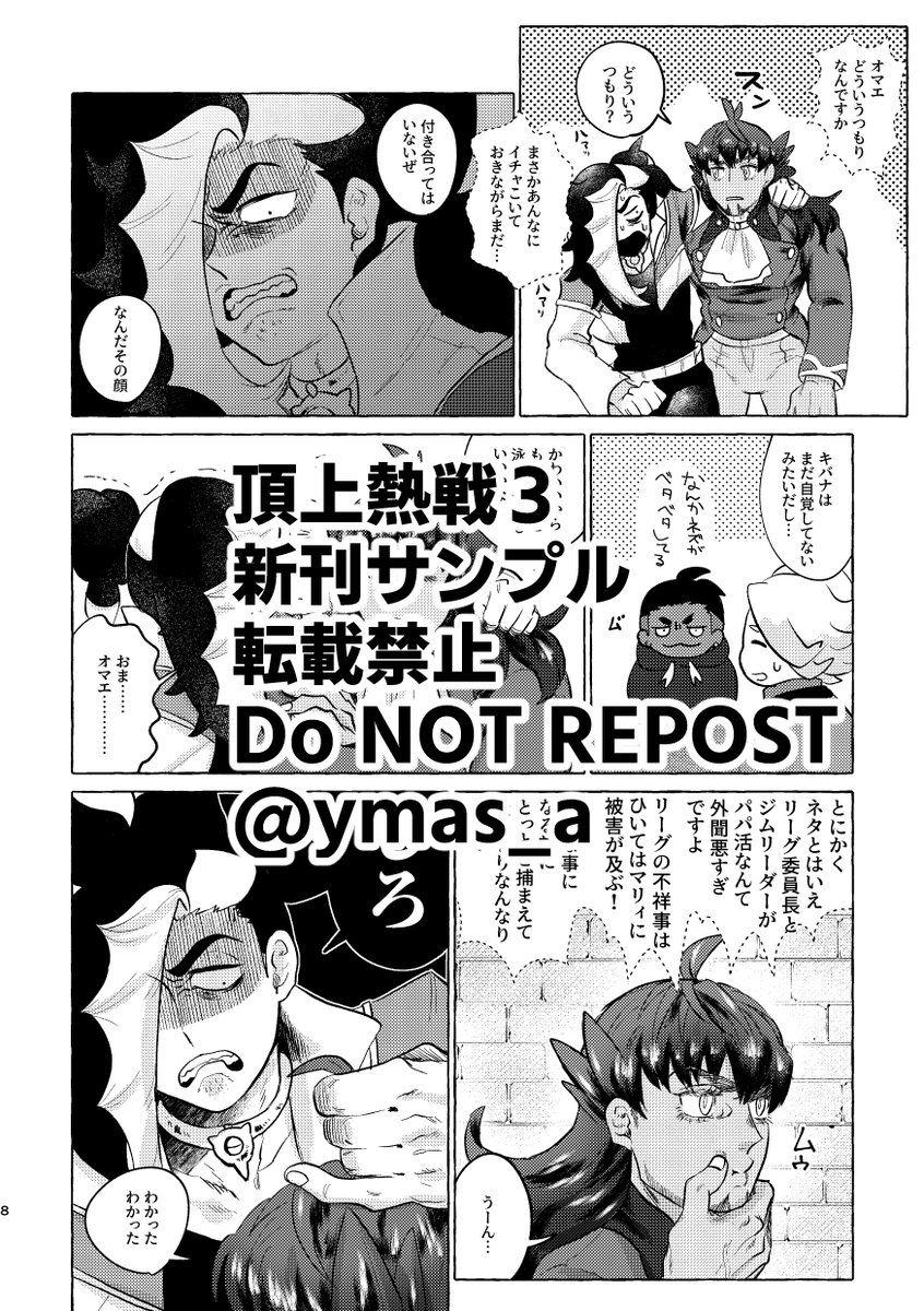 (2/5) 