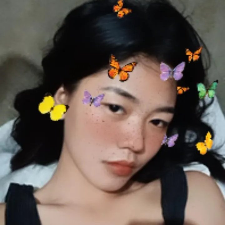 Aryumiii's tweet photo. #NewProfilePic https://t.co/9X57afLSi0
