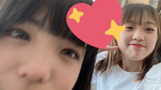 Twitterのコスプレ画像17