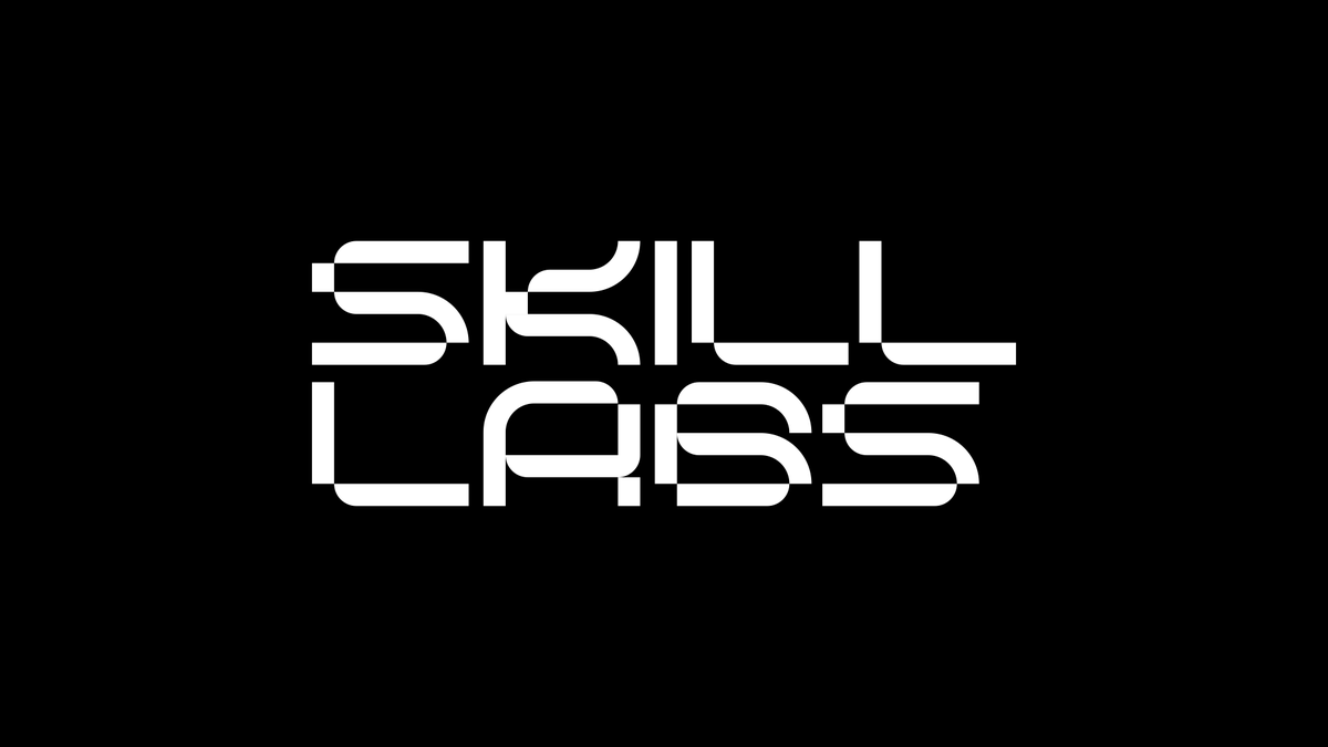 Hashsense (ex Skill Labs) tweet media