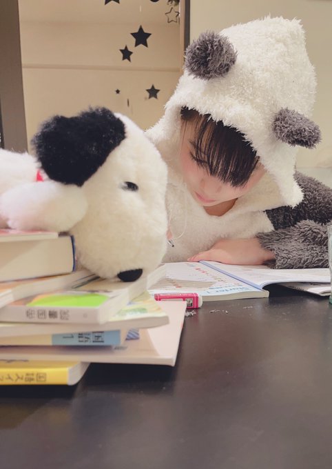 Twitterのコスプレ画像11