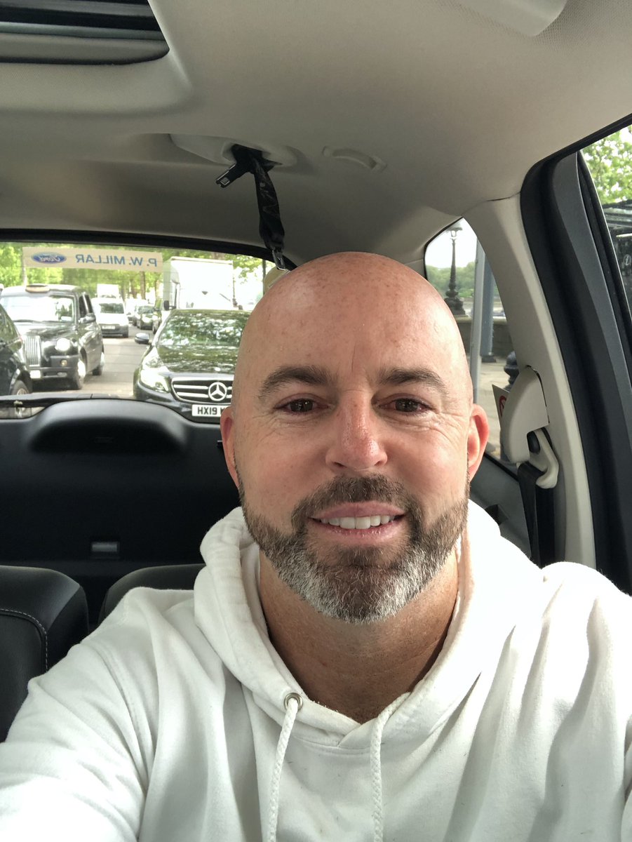 jamie delgado tweet media