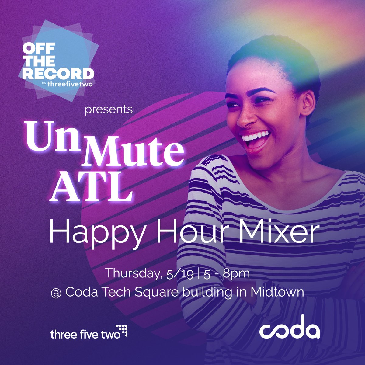 Three Five Two tweet media