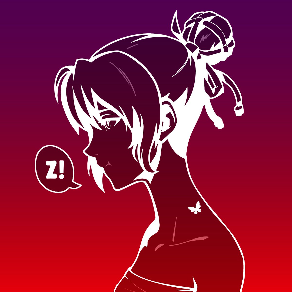 Zuki-Gen on ETH tweet media