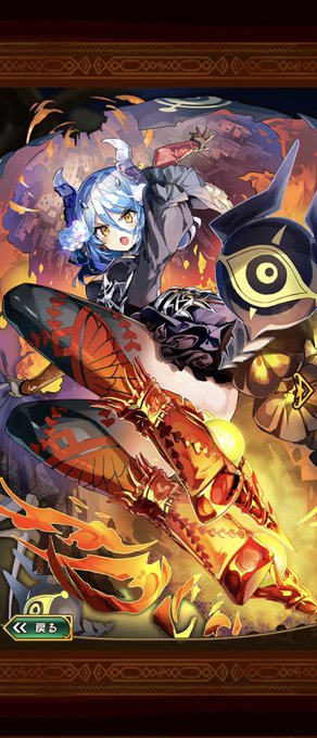 灰色の 高画質 のtwitterイラスト検索結果 古い順 灰色の 高画質 のtwitterイラスト検索結果 古い順