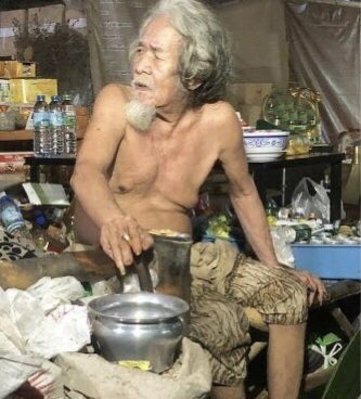 ชื่อส้มไม่ชอบกินส้ม tweet media