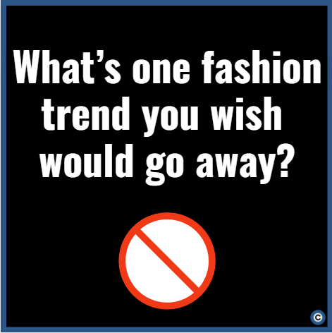 clevelanddotcom tweet media