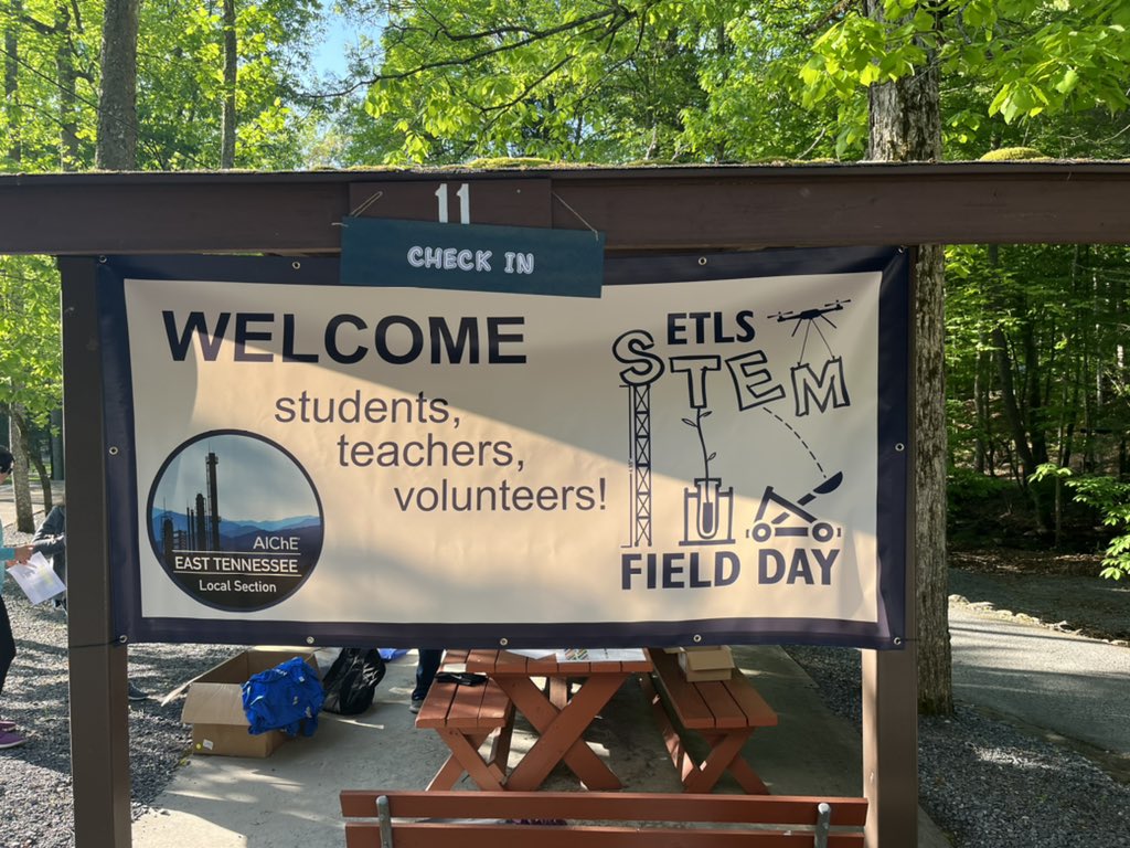 Brian Cinnamon tweet media