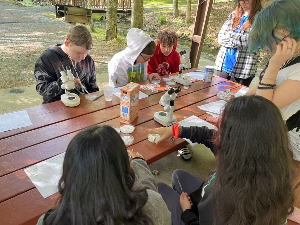 Brian Cinnamon tweet media