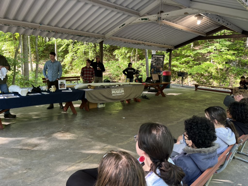 Brian Cinnamon tweet media