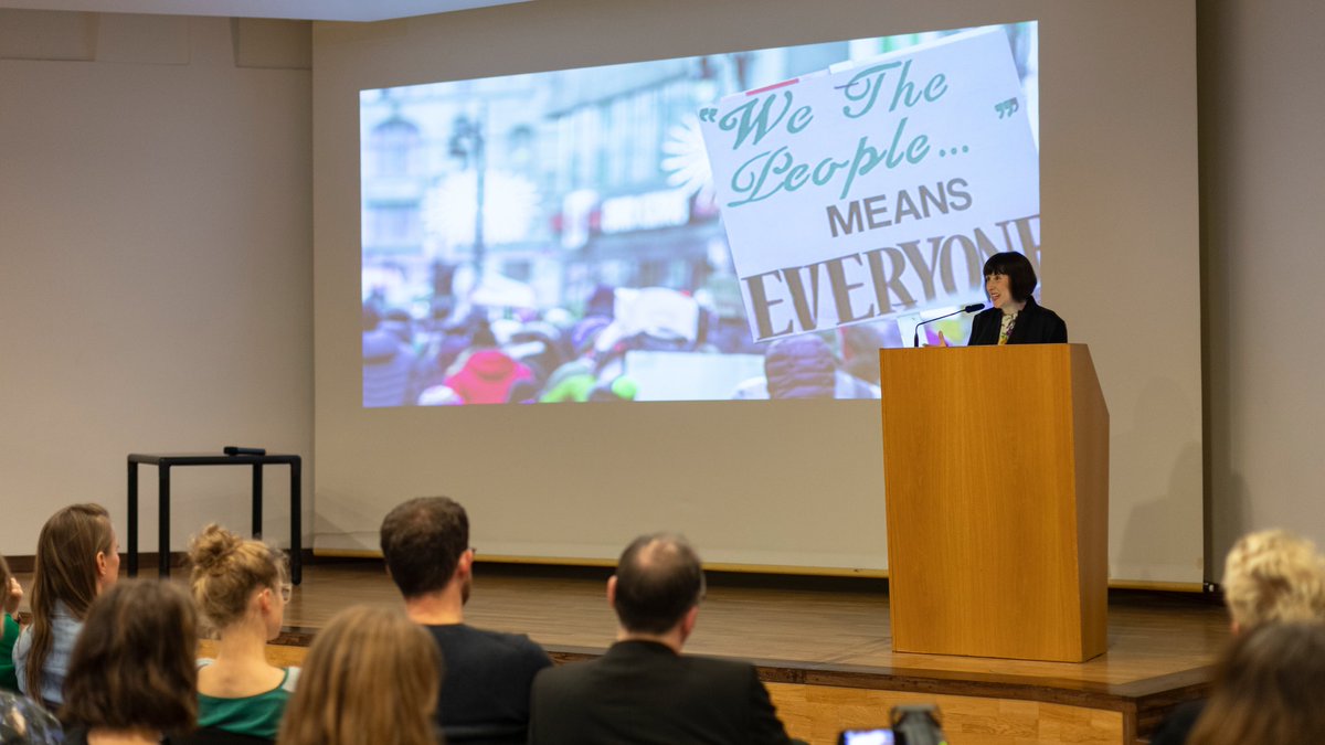 architonic's tweet photo. From 12 to 22 May, Berlin Design Week presents the latest design trends, focusing on design driving societal change and economic innovations.
https://t.co/mmO3fFbdnS
#bndnwk #bndnwk22 #bndnwk2022 #berlindesignweek https://t.co/UCUqWUcROz