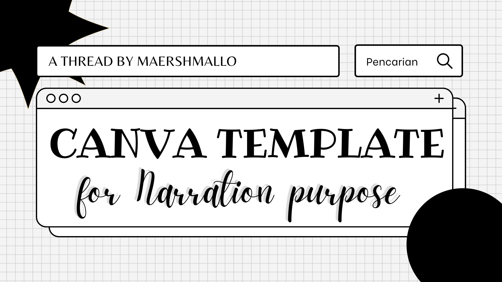 on-twitter-canva-template-untuk-keperluan-menulis-narasi-au-dll-a