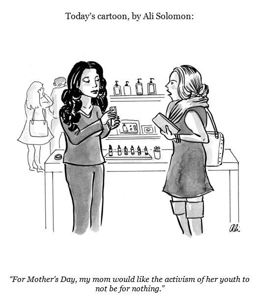LJHammons9's tweet photo. #truth #ProChoiceIsProLife #letsnotgobackwards #seriously https://t.co/iuMa5QClD5