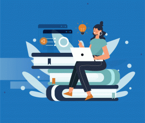 NinjaSites_com's tweet photo. Benefits of Built-in SEO tool:
- Saves your Money
- Better ROI Score.
- Easy to navigate.
- Increase website traffic
- Get Credibility & Trust
- Grow Online Presence
#BuiltinSEO #BenefitsofSEO #WebsiteBuilder #WebsiteMaker #WebsiteCreator https://t.co/EKKQMvLxEw