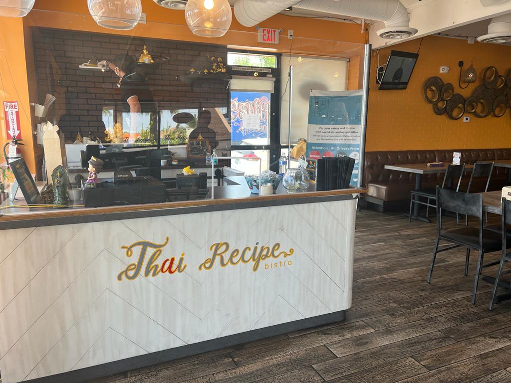 Pringle Robotics tweet media