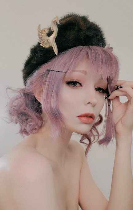 Ah yes. My Magic the Gathering beaver hat. Thats something I own now 👁️v👁️ Do u know the symbol gamers<a href="/tag/diabloiv"class="tags"><span>#diabloiv</span></a>