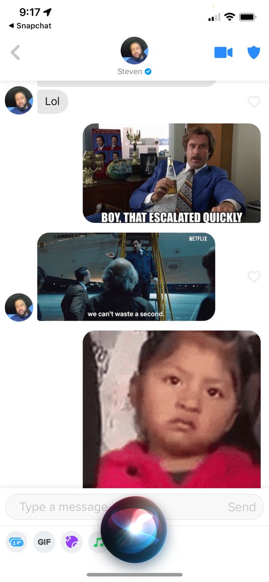 Reese's 🍫🍫🍫🍫 tweet media