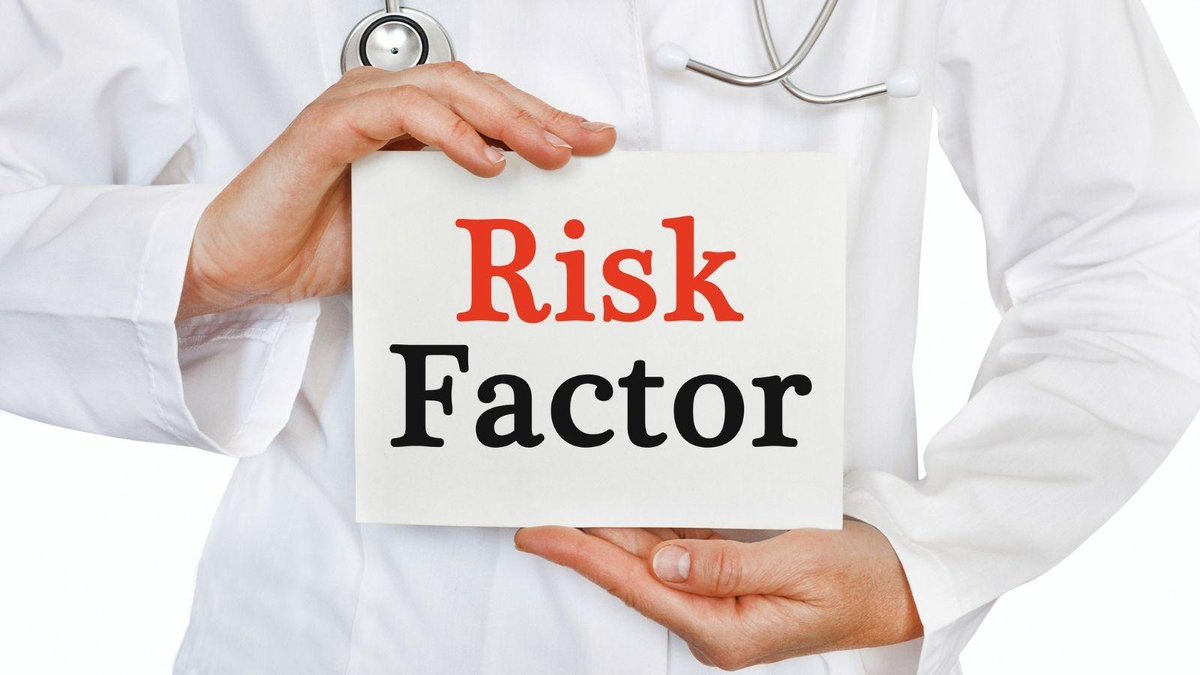 oaactionallianc's tweet photo. Risk factors or causes of #osteoarthritis include aging, excess body weight, a prior joint injury, being female, genetics and excessive/repetitive movement from certain jobs or sports. Explore our “What is OA” webpage to learn more. #OAAwarenessWeek https://t.co/lI96NQmYVJ https://t.co/JfbPvMRx98
