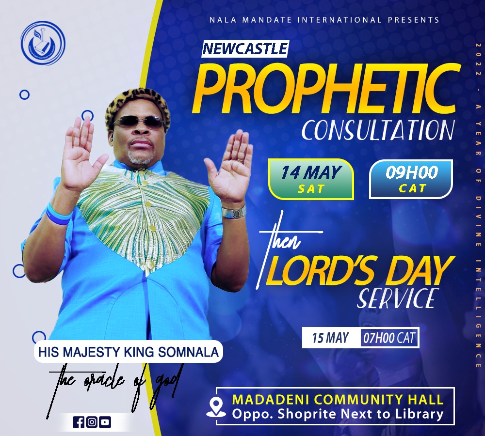 Plentiologist's tweet image. 