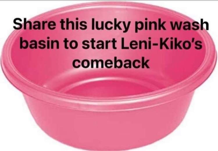 Manifesting 🤞🤞🤞🤞🤞