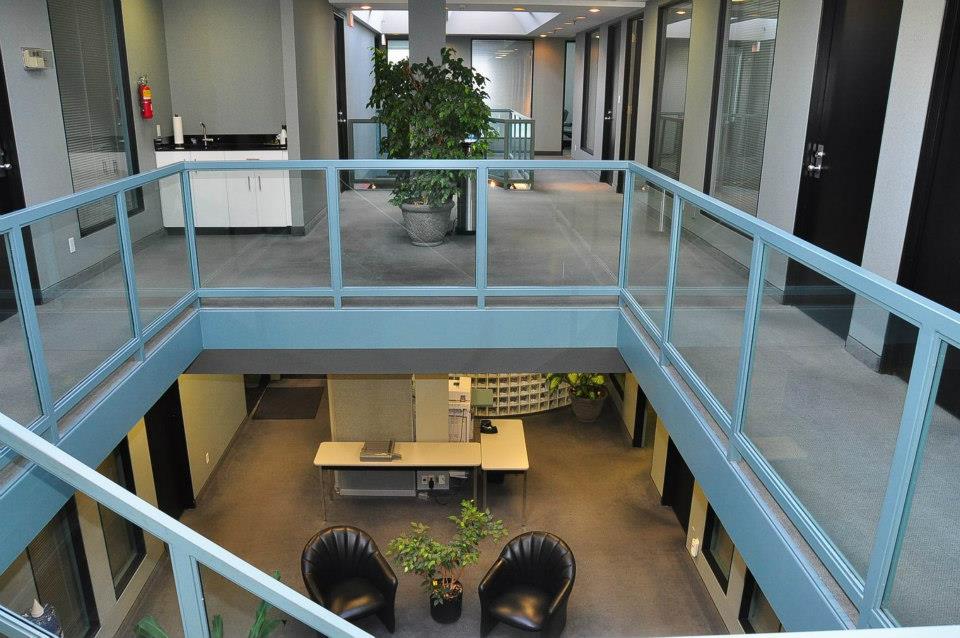 FirstRichmondPC's tweet photo. Looking for an office space? Your own personal telephone line? Mail-Service?

Here at 70 East Beaver Creek we offer it all. 
And Much MORE!!!

Contact us at 905-886-002 https://t.co/IcN8MCy57M