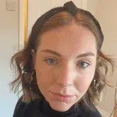 PRmoment tweet media