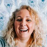 What do clients want from their PR agencies and how are their demands changing? We asked agency chiefs what services they're expected to deliver buff.ly/3KMM1YJ #PR <a href="/eilidhbarnett/">Eilidh Barnett</a> <a href="/CubanEightPR/">CubanEight (now part of Tyto)</a> <a href="/hotwireglobal/">Hotwire</a> <a href="/jasonmadeley/">Jason Madeley</a> <a href="/Hatch__Group/">Hatch</a> <a href="/curlsarah/">Sarah Lloyd</a> <a href="/WillHobson/">Will Hobson</a> <a href="/riseatseven/">Rise at Seven</a>