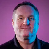 PRmoment tweet media