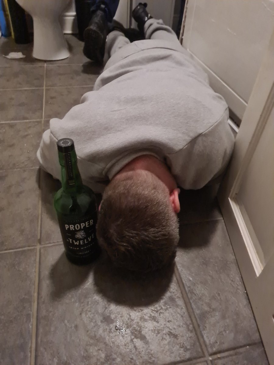 thebillybish's tweet photo. #propertwelve https://t.co/5DojPiktVS