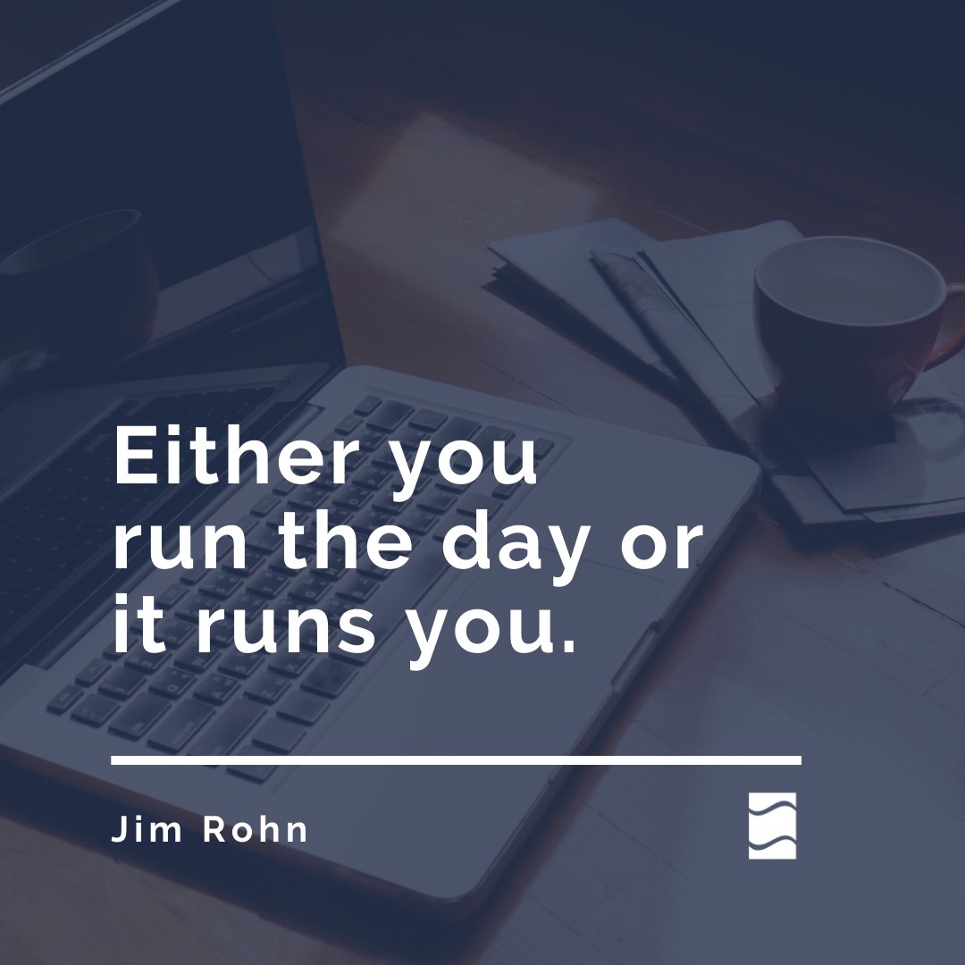 River_Ave_Group's tweet photo. We're ready to run this day (and week!), are you? 😏

#RADLife #MondayMotivation #RuntheDay https://t.co/t2tNWBOzPB