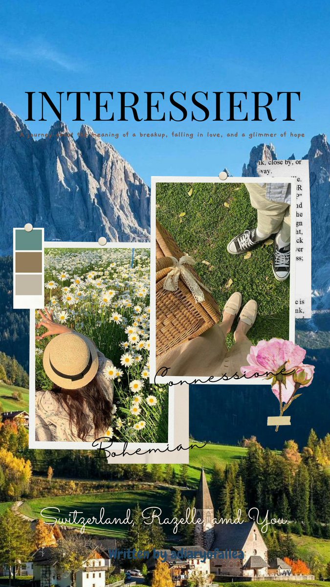 allea☆ ໒꒱ ‧₊˚⋆.ೃ࿔ tweet media