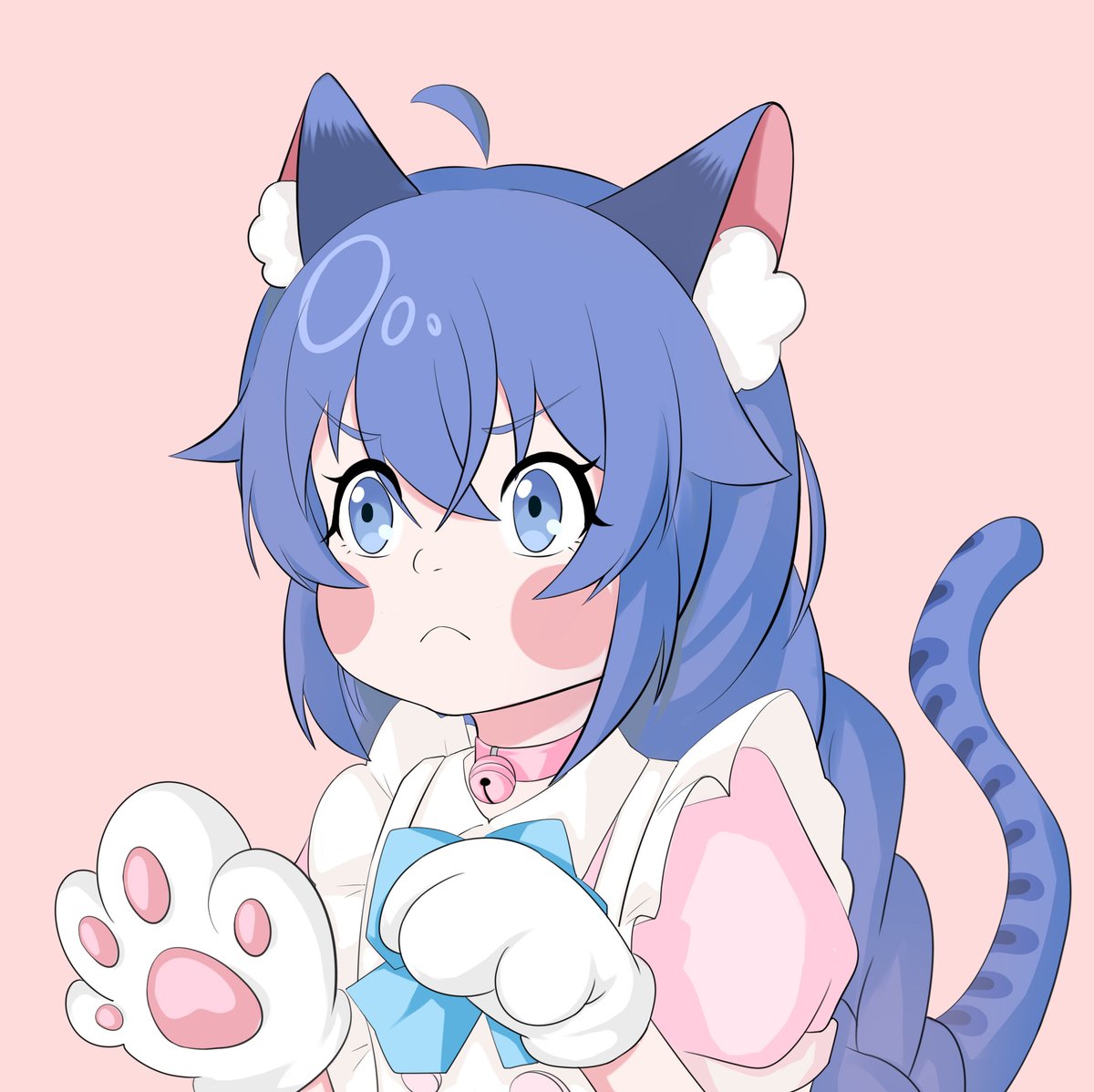 Isekai Meta tweet media