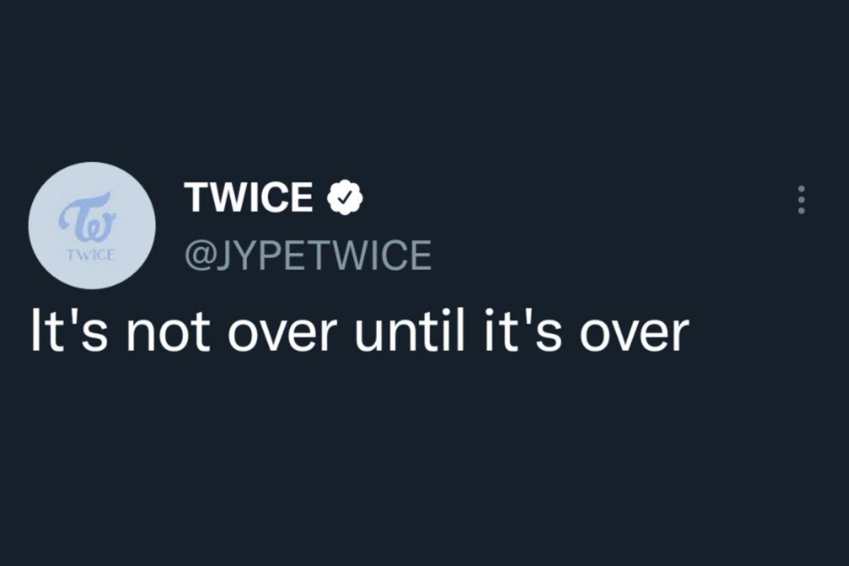 minascyjy's tweet photo. lord please i need some kind of plot twist 😭 https://t.co/R4vDpeqH8Q