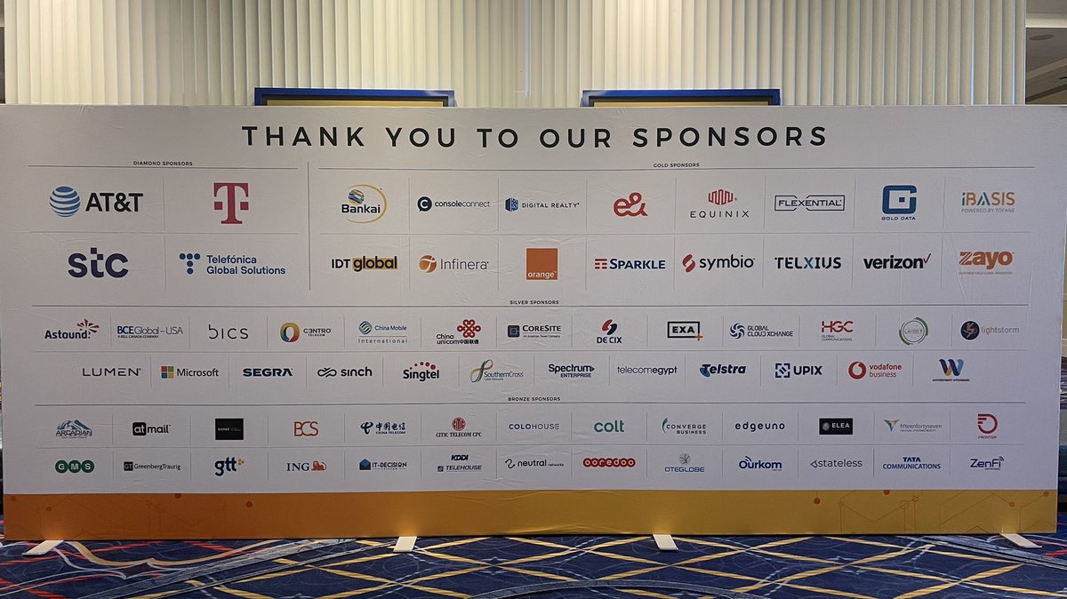 emmanuelrochas's tweet photo. Happy to be back in the 🇺🇸 to attend @ITW_Telecoms! The location is great, our meeting rooms ready at 19th floor and our wonderful @OrangeIC, @orangebusiness, @OrangePoland, @orange_es teams are eager to meet you at this important event in the calendar. See you there! 👋 #ITW2022 https://t.co/73UD9gM1st