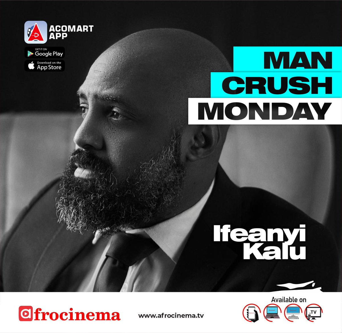 Afrocinema tweet media