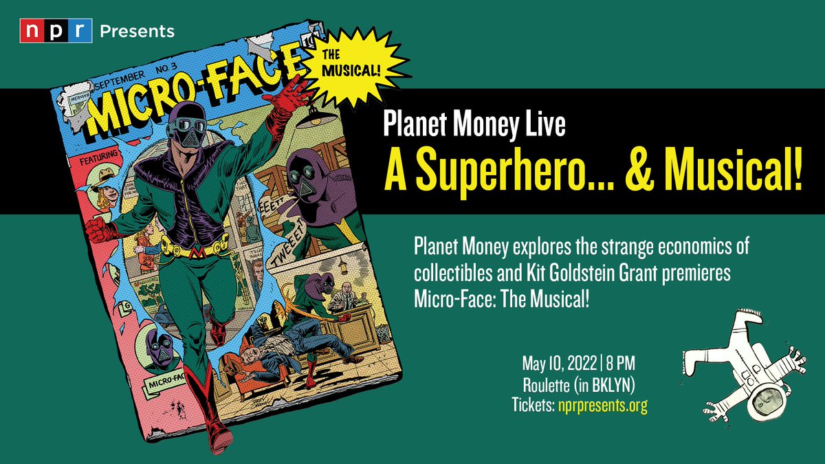 Kit Goldstein Grant tweet media