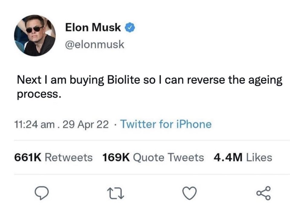 Biolite UAE tweet media