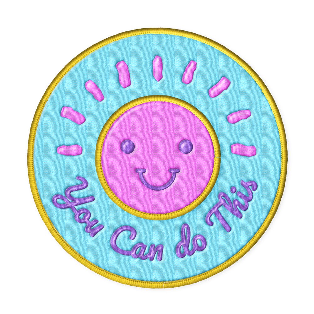 RareHeartClub's tweet photo. Another week another week of creativity and goals to work towards!! Go get it everyone! Wishing you an easy ride into the week! https://t.co/JCPFsBM6pX