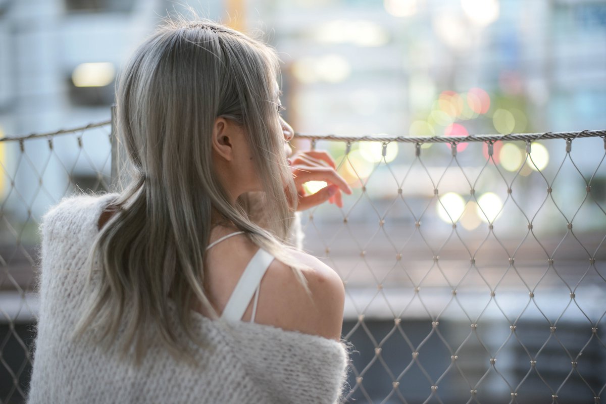 Leica1963's tweet photo. #Leica #leicaM10p #summilux50mmf14 
#streetportrait #streetphotography #渋谷 https://t.co/F8wRClQQjR