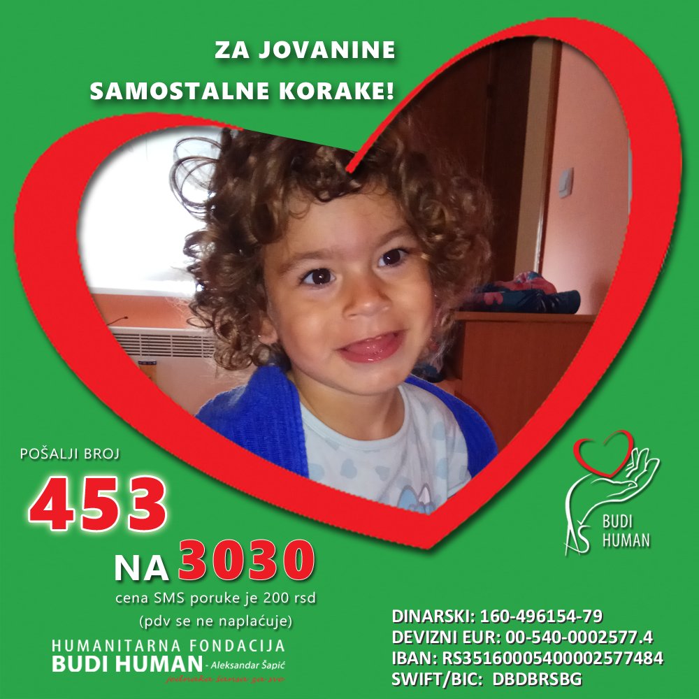 LidijaVukicevi3's tweet photo. https://t.co/hfaM81cxdT