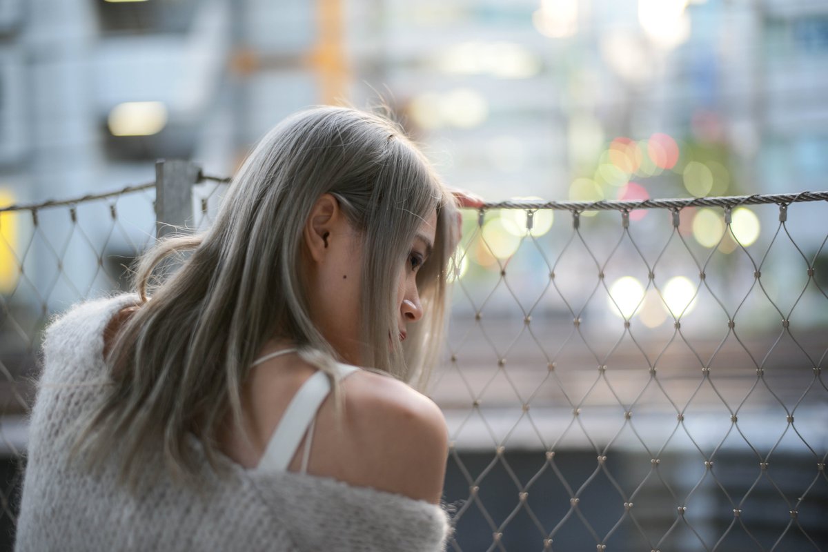 Leica1963's tweet photo. #Leica #leicaM10p #summilux50mmf14 
#streetportrait #streetphotography #渋谷 https://t.co/F8wRClQQjR