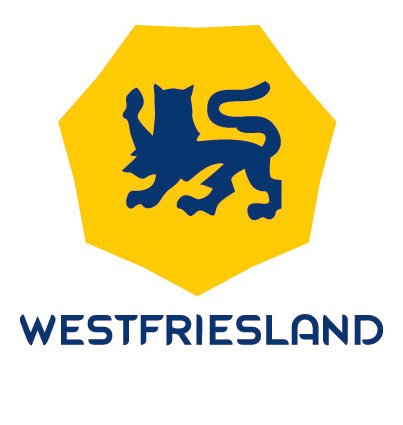 De 7 Westfriese gemeenten doen samen met  @provincienh  en de Westfriese Bedrijvengroep onderzoek naar welke locaties geschikt zijn voor de huisvesting van buitenlandse werknemers. Wilt u meedenken? Vul dan vóór 29 mei de enquête in via deze link: bit.ly/3M0mdtt