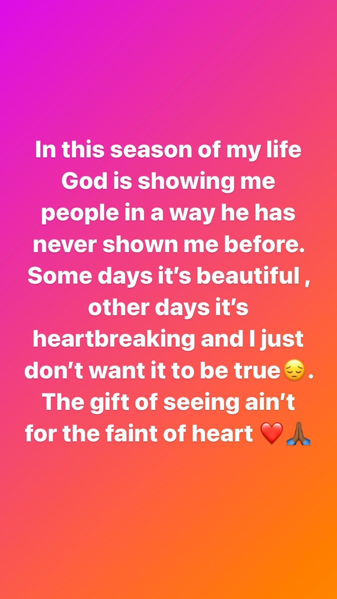 IamTabithaBrown's tweet photo. Whew Lord😩❤️ https://t.co/I8xfRZh4Z1