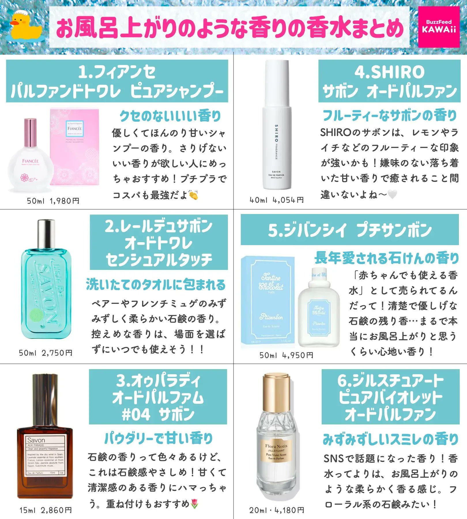 BuzzFeed🍡Kawaii on Twitter 