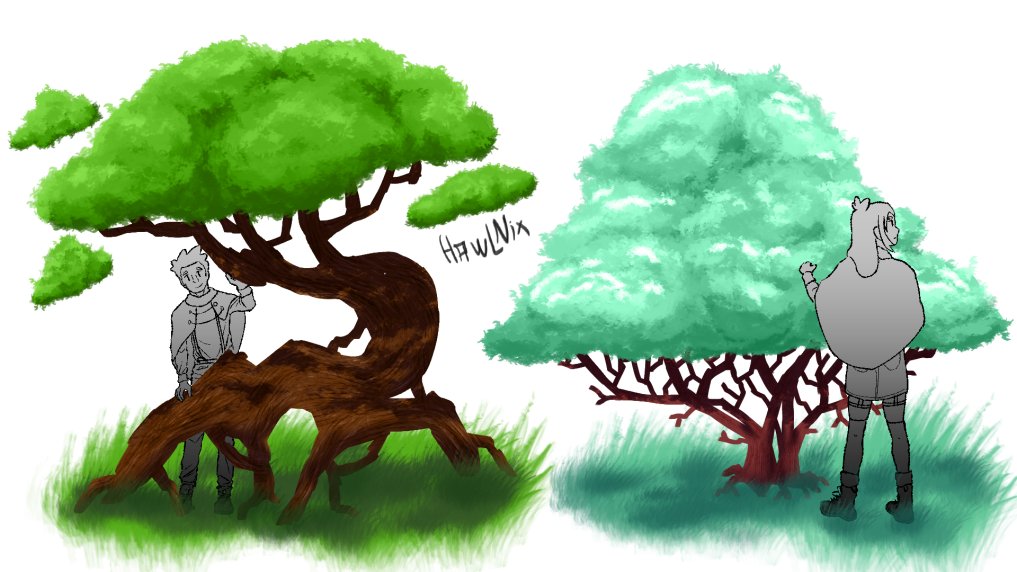 Caelum: The Other Sky tweet media