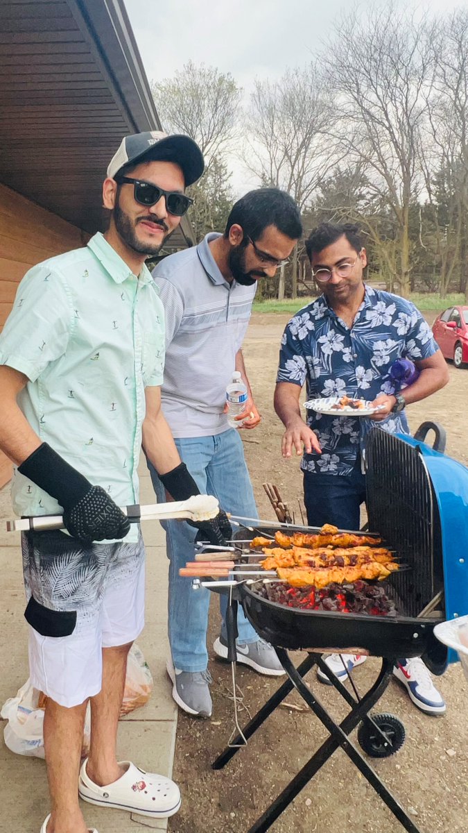 USD Sanford School of Medicine IM Residency tweet media