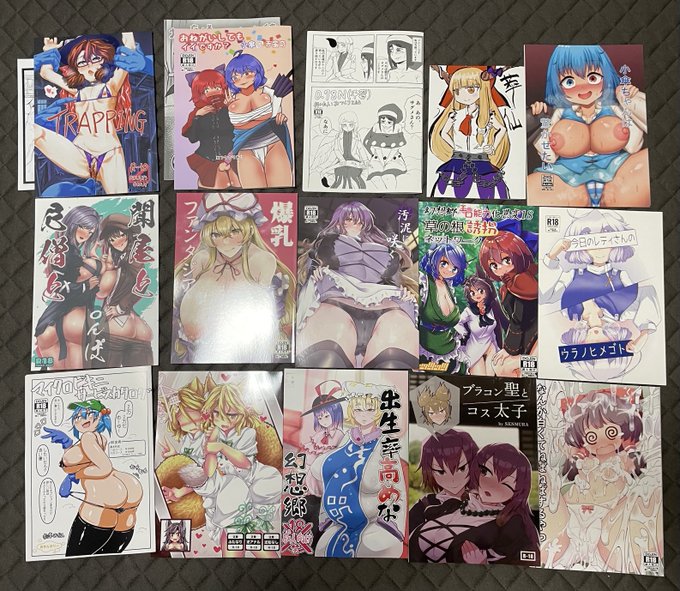 æŠå©åããã®TWOã§ããããŸãâŠâ¥
ã¹ã±ãããããããã¹ã±ããããããããã®ã©ã¡ãã«ãéããªãæãããããŸãâŠâ¥