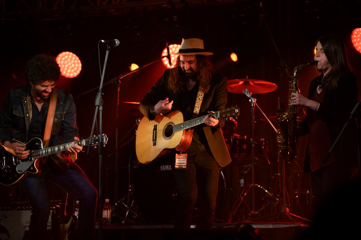 congratulations to <a href="/waitemusic/">Andrew Waite</a> @eastcoastmusic #ECMA2022