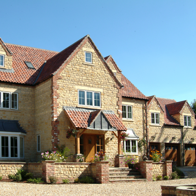 EurocellHome's tweet photo. We pride ourselves on transforming your house into a home, and our Chamfered design helps to bring character and the perfect finish to any traditional setting. From basic to beautiful in just a few easy steps, our design process is simple and hassle-free, making your dream home.